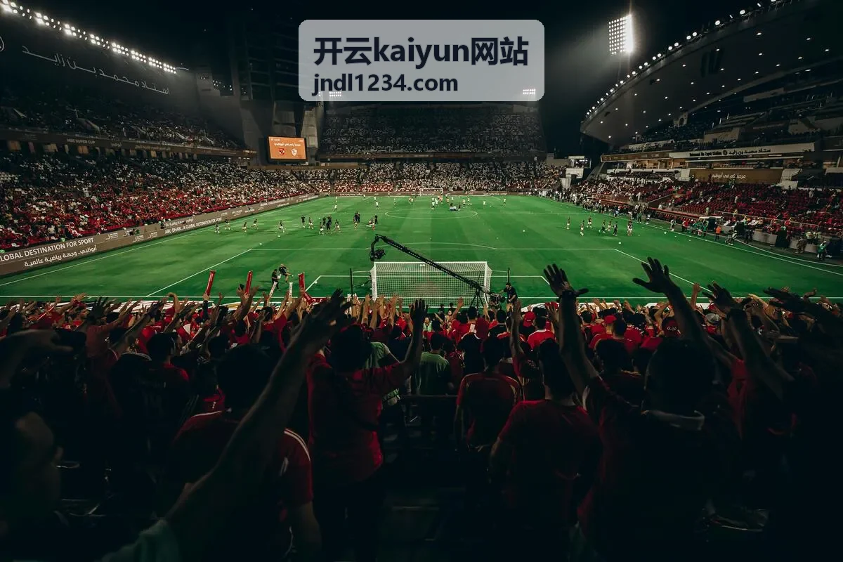 开云kaiyun网站常见问答整理配图